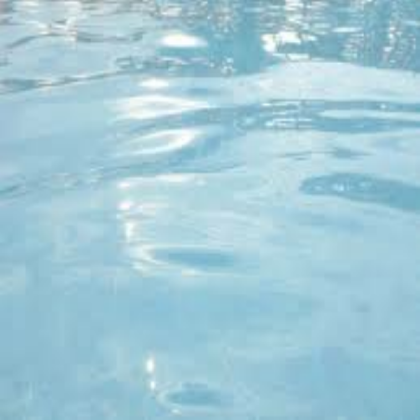 Pastel Blue Water 2 Roblox decal