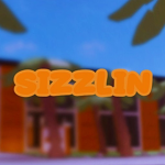 Sizzlin' Moderation