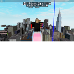 HahaFxnny Fanbase