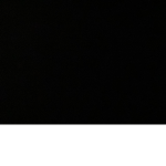 ggffaf