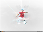 Wayne Rooney fan club