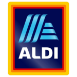 [UK] Aldi