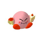 Kirbs Cave