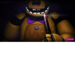 fanf4