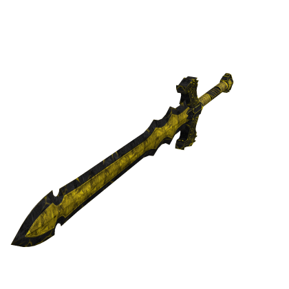 Sinestro Shadowbringer