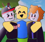 Noobs Family SK/EN