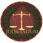 Judicial College of Rome  