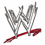Wwe (Inc)