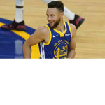 stephencurrymyidol