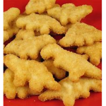 Dino Nuggies! :bbbb