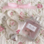 ୨୧ La bella mafia ୨୧