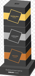 Roblox Give Away 100K Follower