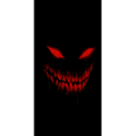Let there be demon