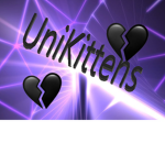 UniKittens