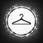 FitSpace