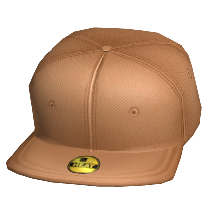 Classic Essential Cap Roblox item