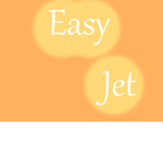 Easy Jet [Airlines]