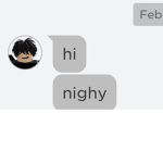 #NighyArmy