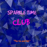Sparkle Time Fan Group!