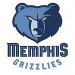 MG Grizzlies