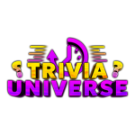 Trivia Universe