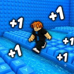 +1 ASMR escape!