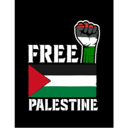 !!!!FREE PALESTINE GAME!!!!!