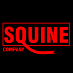 Squine Company - TR