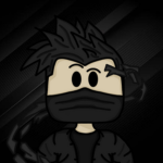 Roblox.Basherss