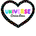 Universe Cruise Lines