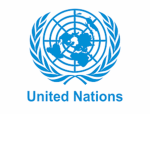 =UN= United Nations