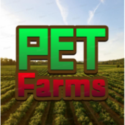 PetFarms [closed alpha]