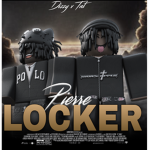 #Pierre Locker