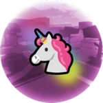 Game Pass Thumbnail