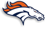 *NFL* Denver Broncos