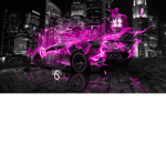 itsBB play ZZ yt