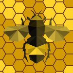 IMMA BEE