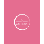..*~Ellie’s Closet~*..