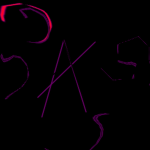 RoArtist