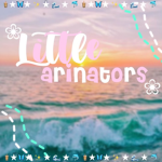 Little Arianators