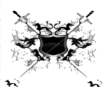 Swords and Shields