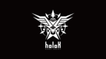 秘密結社holoX
