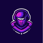 Dexterz's Malaysia Group