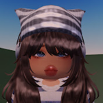 ~mistyblossom~