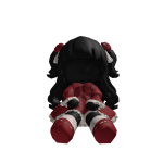 Roblox entity thumbnail