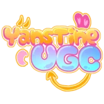 yanstineUGC Group Thumbnail