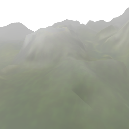 backgroundMapMountains