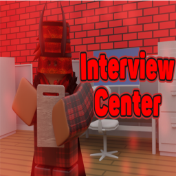 Intreview Center!