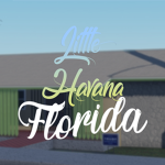 Little Havana, Miami