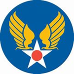 United States Air Force 1950s (USM)